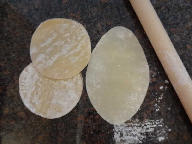 ������ҳ��ˡ��ƽ����Ϻ��������