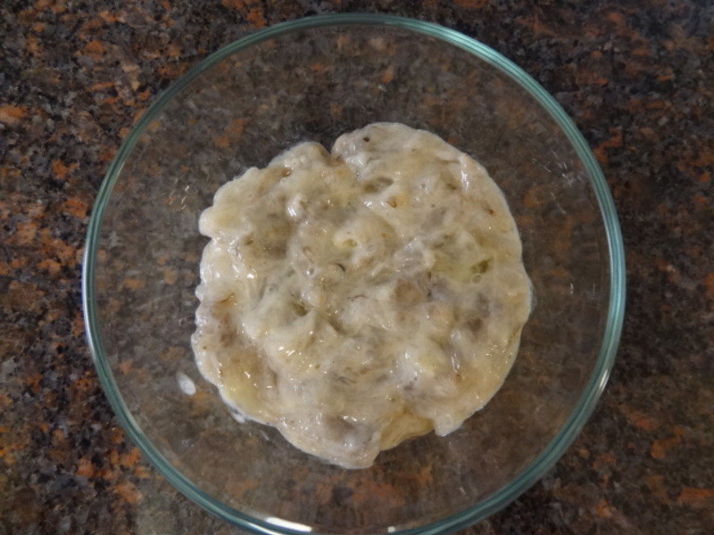 ������ҳ��ˡ��ƽ����Ϻ��������