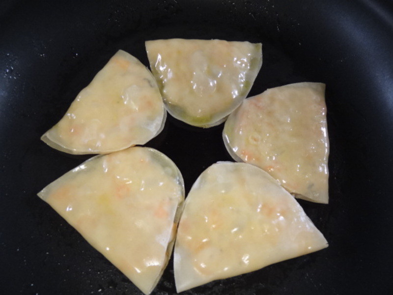 ������ҳ��ˡ��ƽ����Ϻ��������