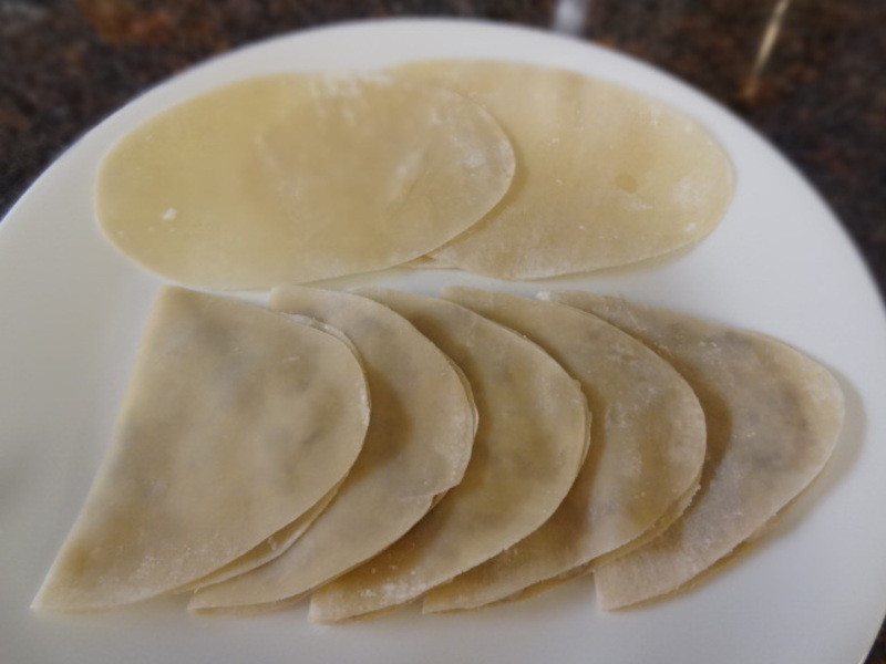 ������ҳ��ˡ��ƽ����Ϻ��������