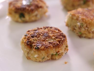 ����з�����ĩ��������