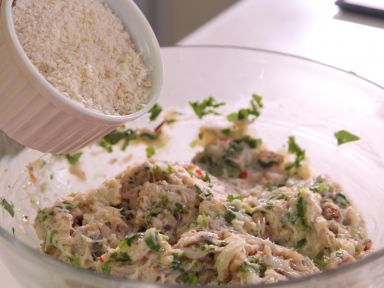 ����з�����ĩ��������