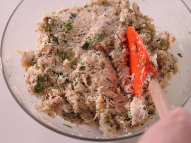 ����з�����ĩ��������