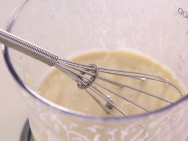 ����з�����ĩ��������