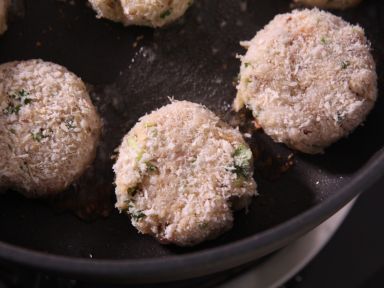 ����з�����ĩ��������