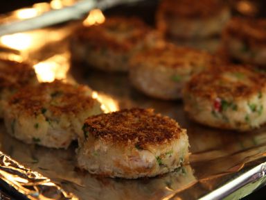 ����з�����ĩ��������