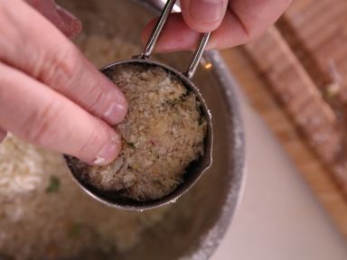 ����з�����ĩ��������