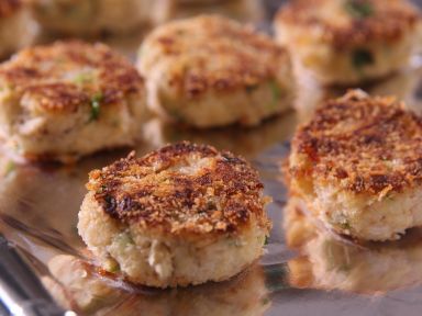 ����з�����ĩ��������