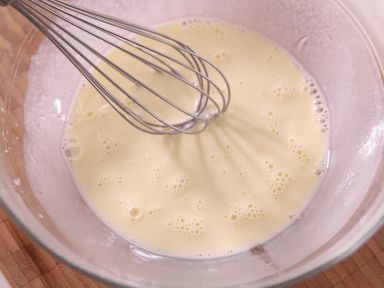 ����з�����ĩ��������