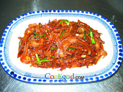 �ҳ��ƹ�Ƥ������