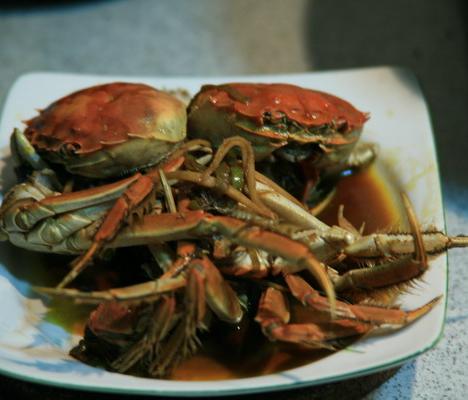 ¼Ò³£³´ó¦Ð·µÄ×ö·¨