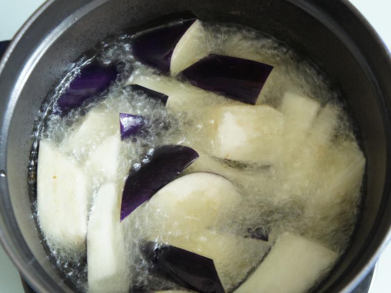 �ҳ����ѵ�����