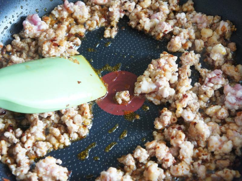 �ҳ����ѵ�����