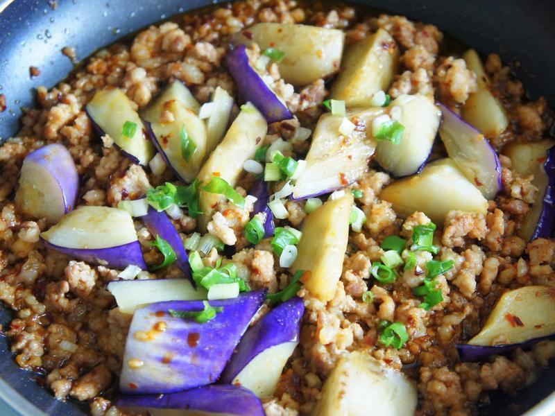 �ҳ����ѵ�����