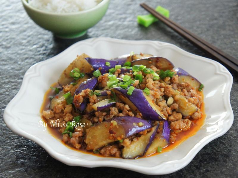 �ҳ����ѵ�����