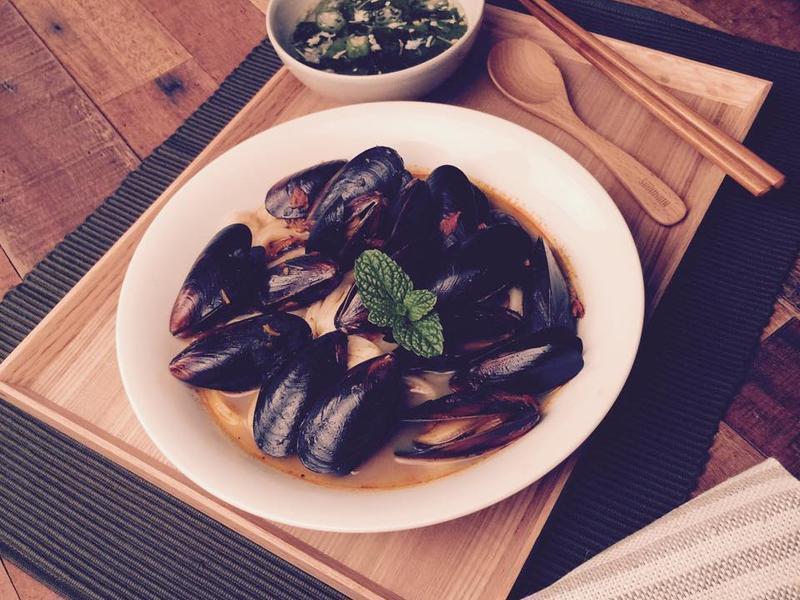 ���˵�������ʳ-������������桿������