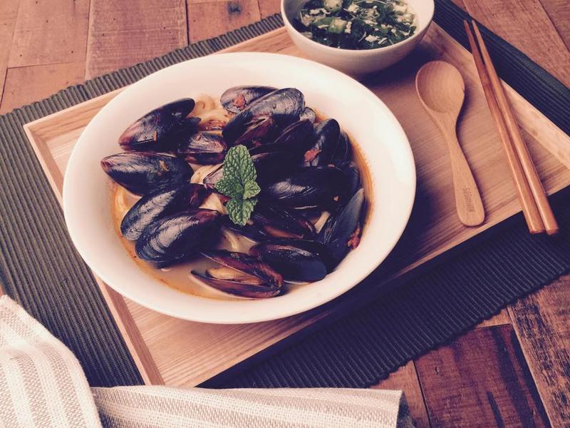 ���˵�������ʳ-������������桿������