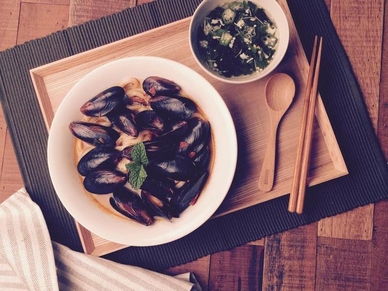 ���˵�������ʳ-������������桿������