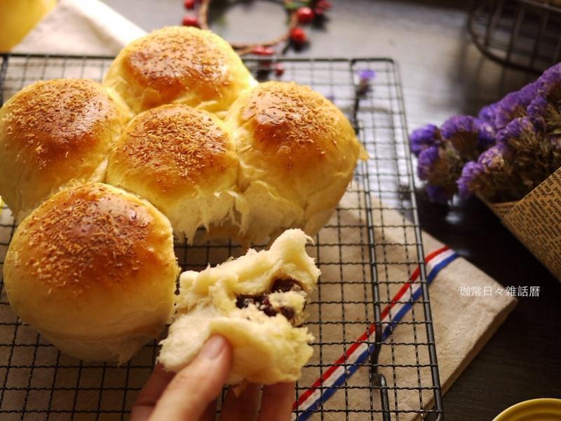 ��������Խݮ�������������