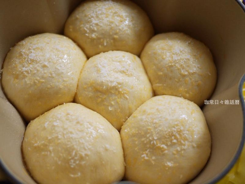 ��������Խݮ�������������