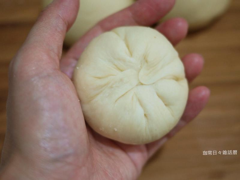 ��������Խݮ�������������