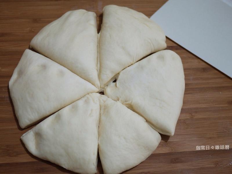 ��������Խݮ�������������