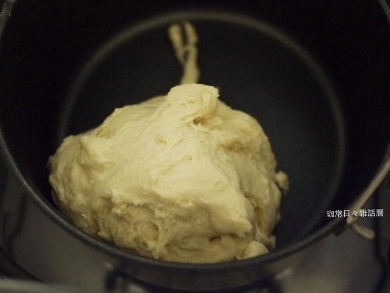 ��������Խݮ�������������