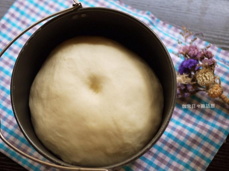 ��������Խݮ�������������