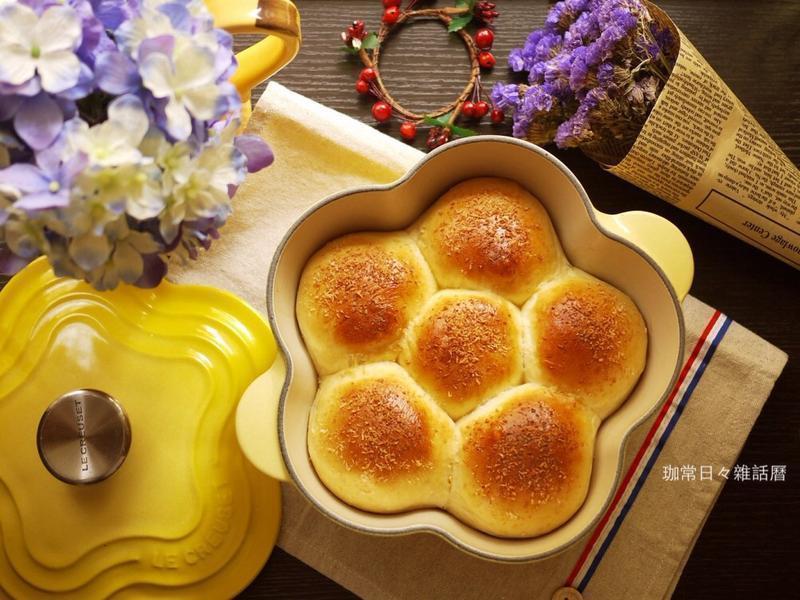 ��������Խݮ�������������