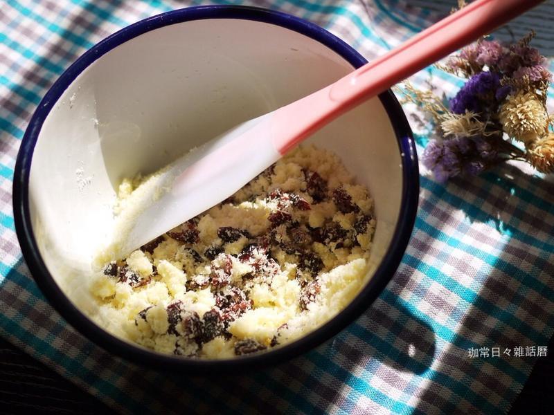 ��������Խݮ�������������