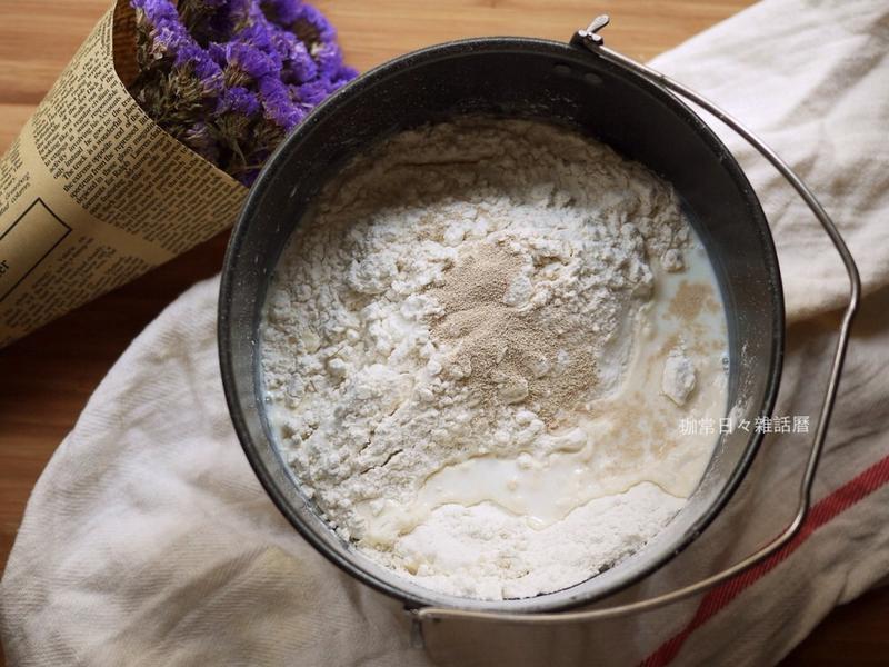 ��������Խݮ�������������