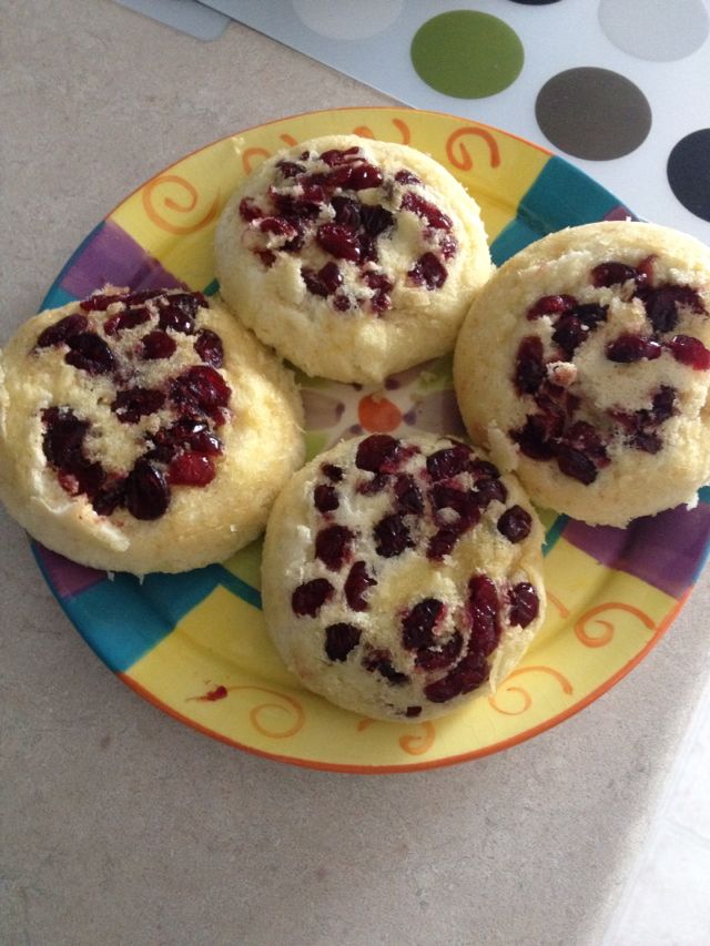 ��Խ÷�����������