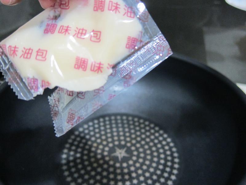 ���������������