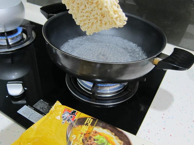 ���������������