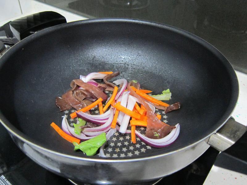 ���������������