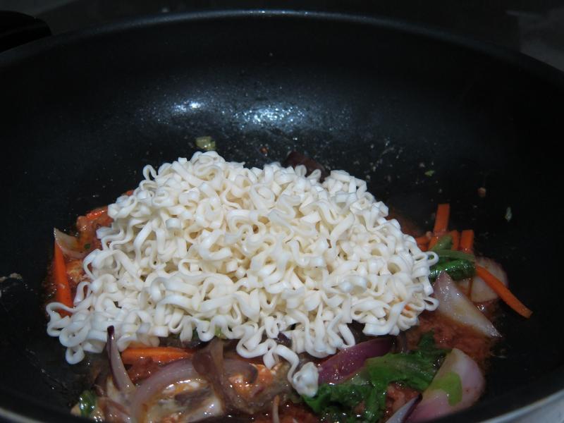 ���������������