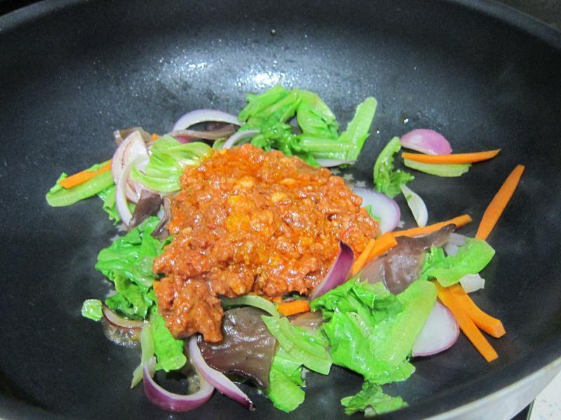 ���������������