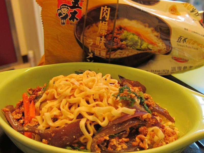 ���������������