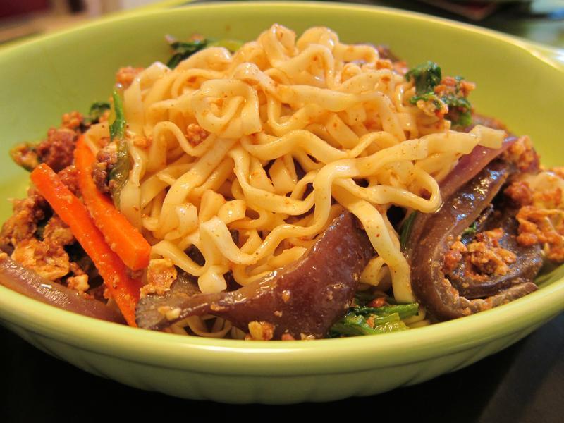 ���������������