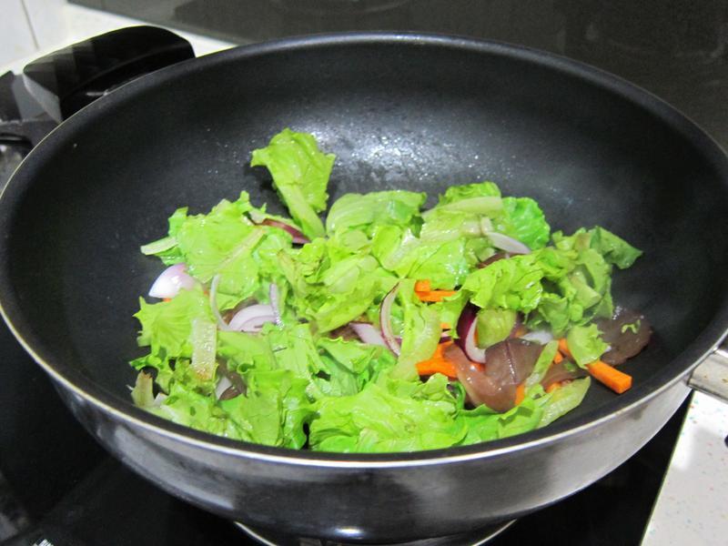 ���������������