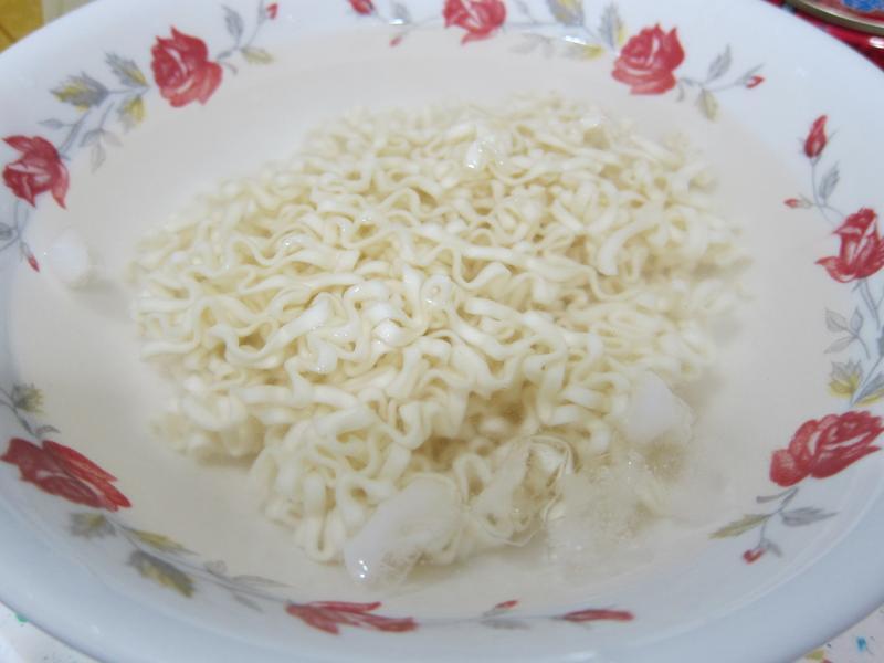 ���������������