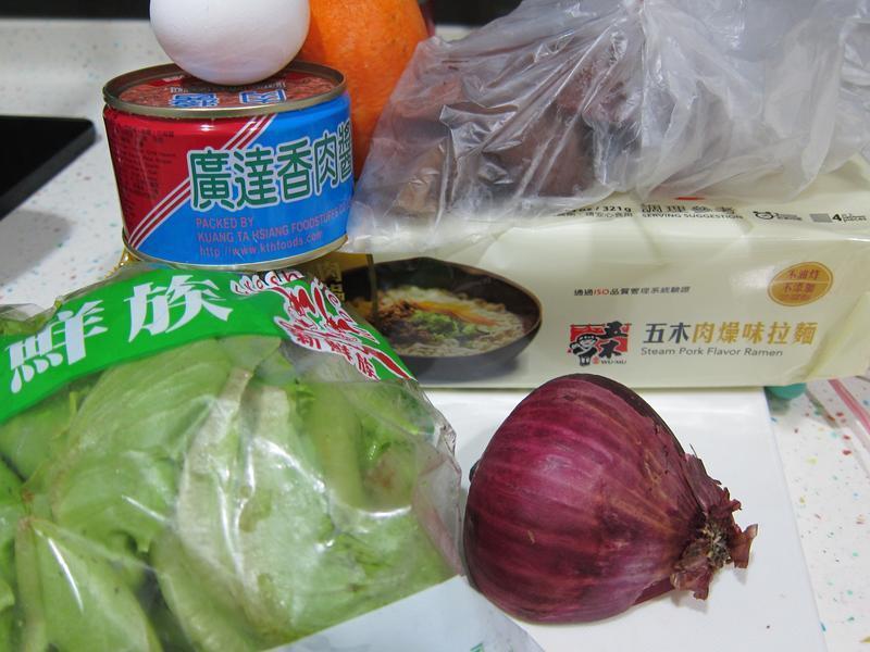 ���������������