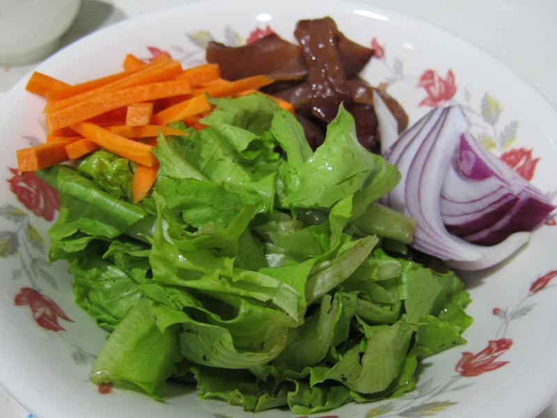 ���������������