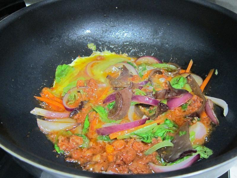 ���������������