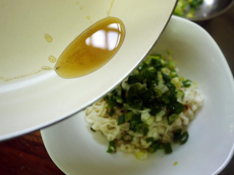 ������Ͱ��������