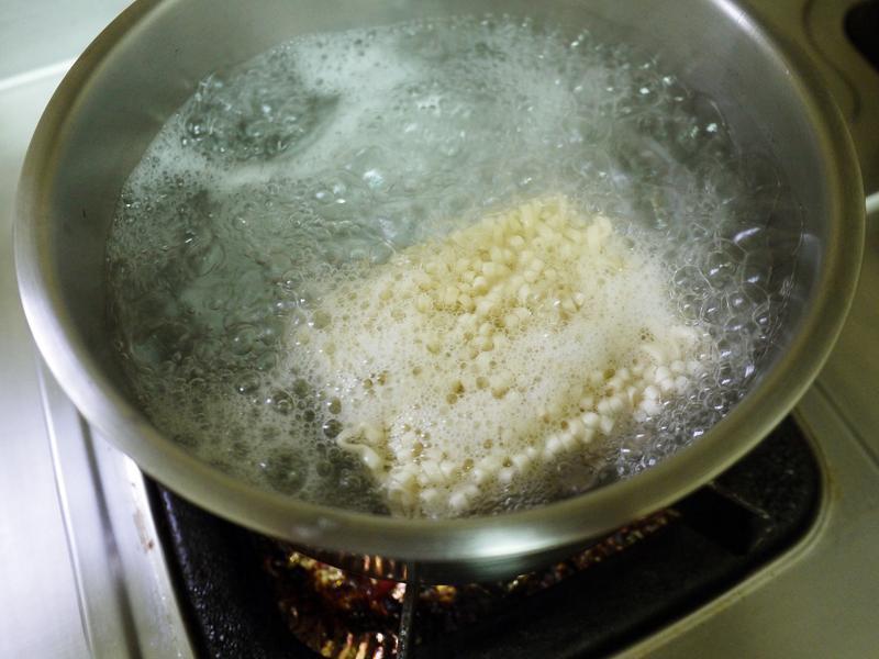 ������Ͱ��������