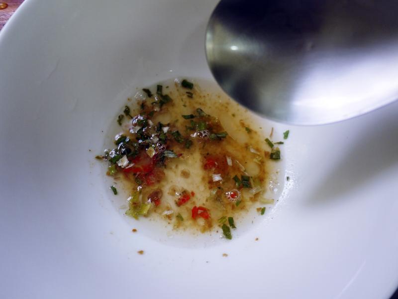 ������Ͱ��������