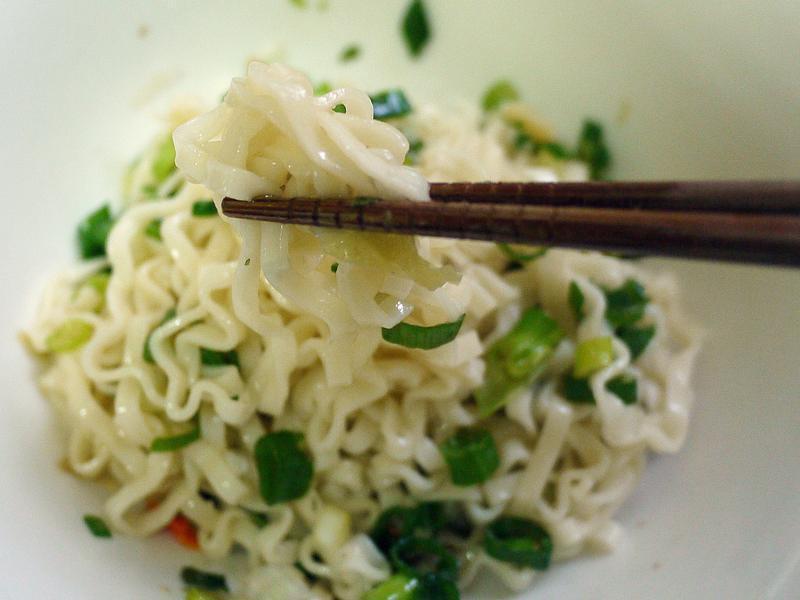 ������Ͱ��������