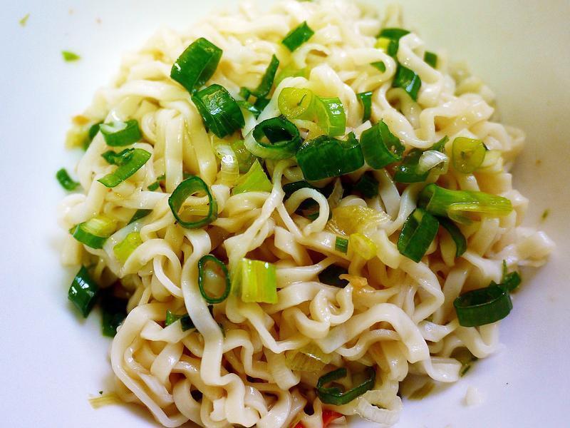 ������Ͱ��������