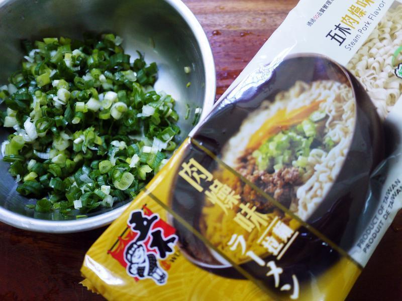 ������Ͱ��������